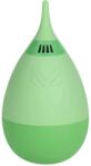 VSGO Imp Pompa de aer schimbabil cu filtru verde (VB014E)