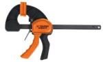 Truper EXPERT PAR-212 gyorsszorító, 31cm / 165kg (T100143) (T100143)