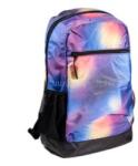 TOO BP-CO3LB-156 15, 6" színes, mintás hátizsák (BP-CO3LB-156) (BP-CO3LB-156)