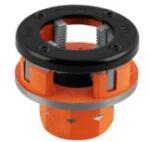 TRUPER D-850-1-1/4 csőmenetmetsző pótfej, 1 1/4" (5/4") (T13080) (T13080)