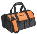 Truper MALE-16 szerszámos táska, 40 cm (T17102)