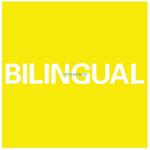 Magneoton Zrt Pet Shop Boys - Bilingual (CD) (5021732727237)