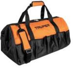 Truper MALE-24 szerszámos táska, 60 cm (T100377)