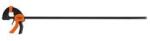 Truper PAR-236 gyorsszorító, 91cm / 165kg (T102641) (T102641)