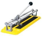 PRETUL CAZ-40P csempevágó, 40cm (T20996) (T20996)