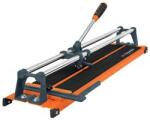 Truper CAZ-60 csempevágó szögtartóval, 60cm (T16781) (T16781)