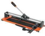 Truper CAZ-40B csapágyas csempevágó szögtartóval, 40cm (T12930)