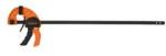 Truper PAR-118 gyorsszorító 45cm/75kg (T102625) (T102625)