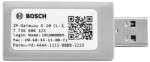 Bosch Wi-Fi контролер MiAc-06 G10CL1 (MiAc-06 G10CL1)