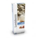  icf Leniderm Sampon, 250 ml