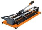 Truper CAZ-60B csapágyas csempevágó szögtartóval, 60cm (T12931) (T12931)
