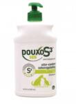  Ceva Sante Sampon Douxo S3 Seb, 200 ml