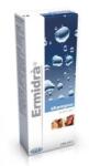  icf Sampon Dermatologic Ermidra, 250 ml