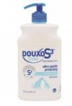  Ceva Sante Sampon Douxo Care, 200 ml