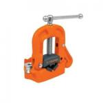 Truper PTU-20 csősatu, 2", 50 mm (T17705)