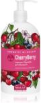 Helan CherryBerry нежен течен сапун за ръце 500ml