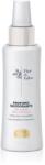 Helan Fior Di Talco deodorant spray produs parfumat pentru femei 100 ml
