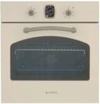 Pyramis 60IN 8071 Ivory (202200275)
