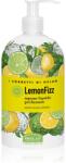 Helan LemonFizz нежен течен сапун за ръце 500ml