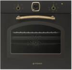 Pyramis 60IN 8071 Anthracite (202200276)