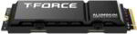 Team Group T-Force G70 Pro 1TB (TM8FFH001T0C128)