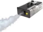Flash FOG MACHINE FLM-1500 + RE