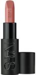 NARS Explicit Lipstick selyem rúzs árnyalat ADULTEROUS 3.8 g