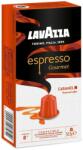 LAVAZZA Capsule Lavazza Caramel capsule cafea compatibile Nespresso 10 buc