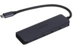 Unitek H1107K
