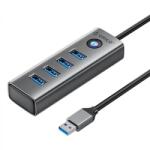 ORICO PDD4U-U3-015-GY-EPIP