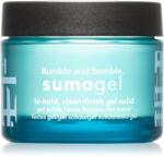 Bumble and Bumble Sumogel hajzselé 50 ml