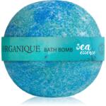 Organique Sea Essence Detox Therapy pezsgő fürdőgolyó 170 g