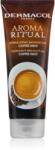 Dermacol Aroma Moment Coffee Shot gel de duș 250 ml