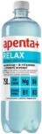 Apenta Apenta+ Relax Feketeribizli - Vörösáfonya 0.75l