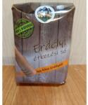 Mineris Parajdi étkezési só 1 kg