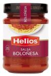 Helios Bolognai szósz gluténmentes 300 g