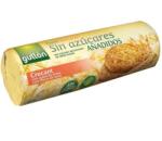 gullón Gullon Crocant zabkeksz cukor hozzáadása nélkül 280 g