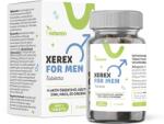 Netamin Xerex for men - potenciatabletta férfiaknak 37x