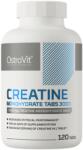 OstroVit Creatine Monohydrate 3000 mg 120 tab