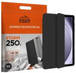 Eiger Husa Eiger Storm 250m Stylus Samsung Galaxy Tab A9, Negru (EGSR00219)