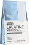 OstroVit Creatine Monohydrate 1000 g ízesítetlen