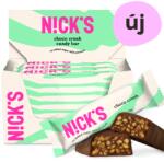 N!CK'S Nick's choco crush 32g