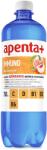 Apenta +Immuno Fehér barack 0.75l