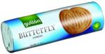 gullón Gullon Butterfly keksz 165 g