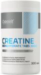 OstroVit Creatine Monohydrate 3000 mg 300 tab