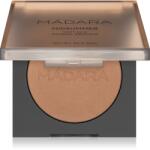 Mádara MÁDARA MIDSUMMER ásványi bronzosító púder 9 g