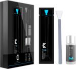 VSGO APS-C szenzor tisztító kit (VSS02E) - ipon