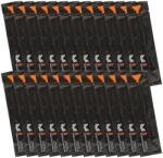 VSGO FULL FRAME szenzortisztító pálca szett 24 db (VS03E)