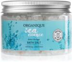 Organique Sea Essence Detox Therapy fürdősó 600 g