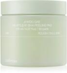 Celimax Ji Woo Gae One Step Mild Cleansing Pad hámlasztó párnák tápláló hatással 60 db